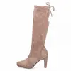 Boots Caprice 9/25524/27 355IS