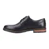 Туфлі Rieker 14621-00