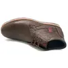 Ботинки FLUCHOS 9475 BRAD