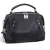 Сумка Any Whim H3009-Black-XB
