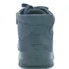 Boots Romika 2759R805M