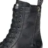 Boots Remonte D4871-01