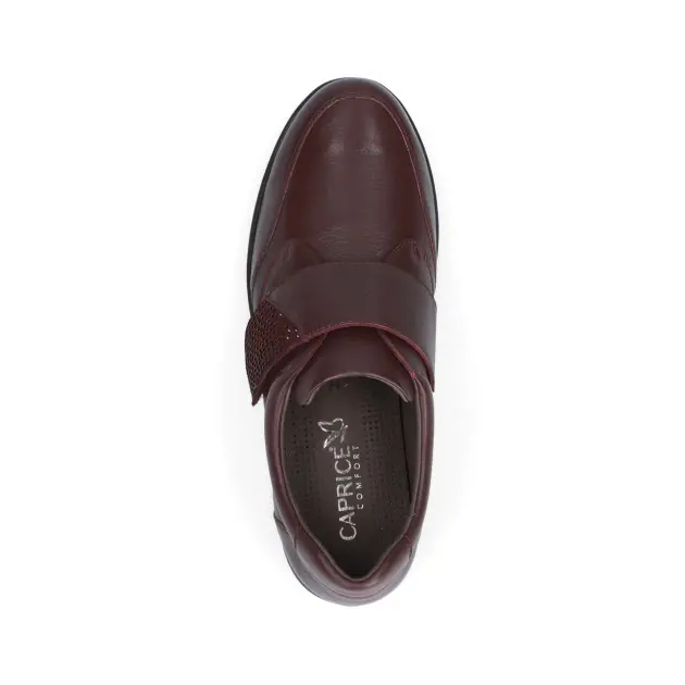 Shoes Caprice 9-9-24754-29-551 IS
