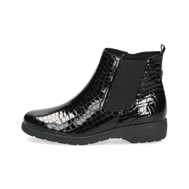 Boots Caprice 9-9-25355-29-065 IS