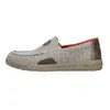 Туфлі Rieker 08651-62