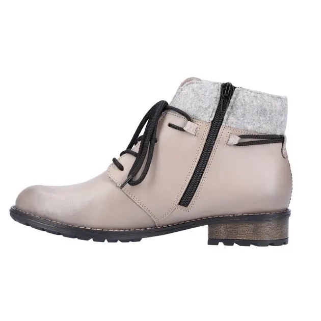 Boots Remonte R3332-64