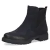Boots Caprice 9-9-25451-29-857 IS