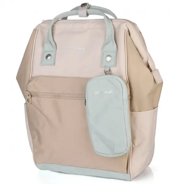Рюкзак HIMAWARI 115401