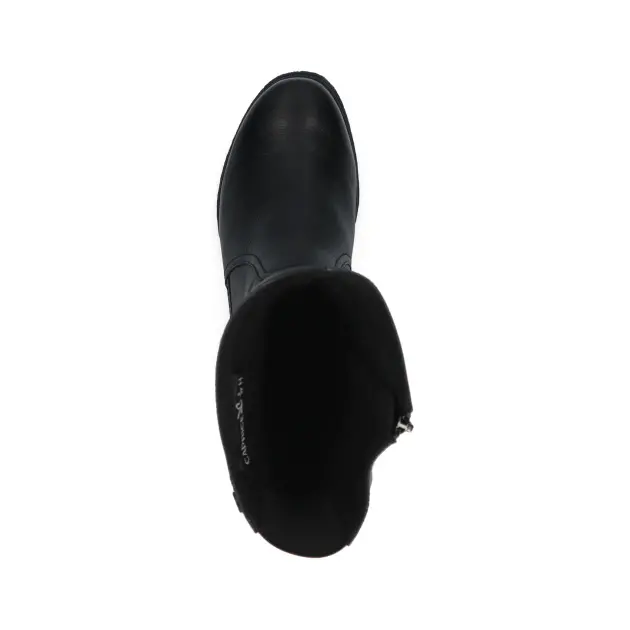 Boots Caprice 9-9-26469-29-022 IS