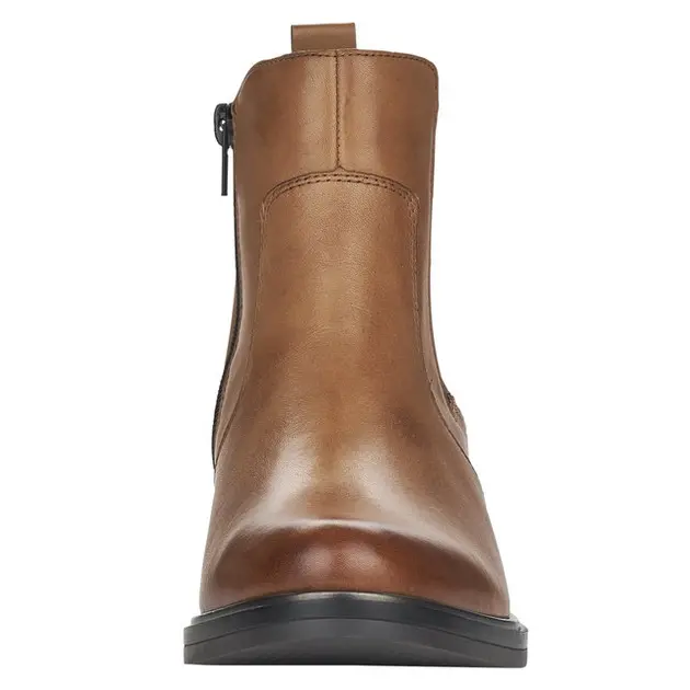 Boots Remonte D8376-20