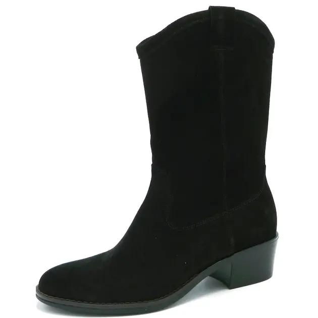 Half boots Rylko 4LXF3_X_46
