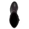 Чоботи Tamaris 1-25521-41 342