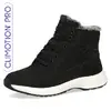 Boots Caprice 9-9-26210-29-008 IS