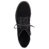 Boots Rieker 97424-00