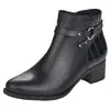 Boots Remonte R5181-01