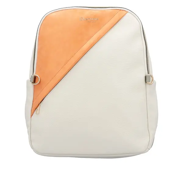 Рюкзак Remonte Q0533-60
