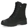 Boots Caprice 9-9-26235-41-008