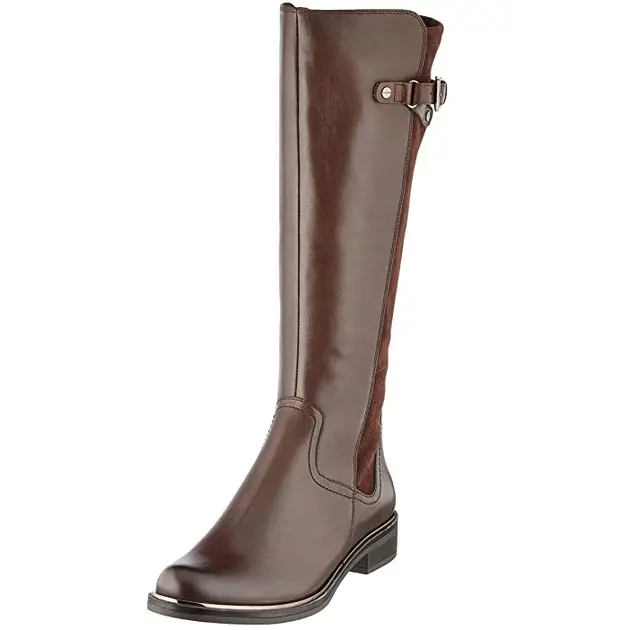 Boots Caprice 9/25504/27 345IS