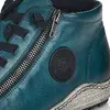 Boots Remonte R1498-12