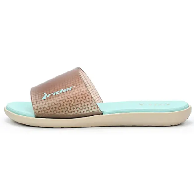 Slippers Rider 82741_24942