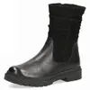 Boots Caprice 9/25453/27 019IS