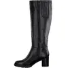 Boots Tamaris 1-1-25571-25 001
