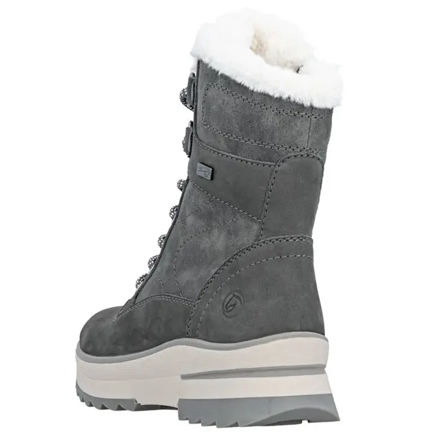 Черевики Remonte D2B73/45