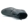 Черевики Romika 5279020599