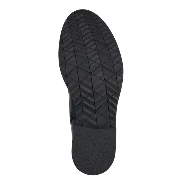 Ботинки Tamaris 1-25262-41 001