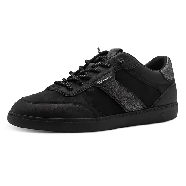 Кросівки Tamaris 1-23662-45 098