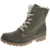 Черевики Rieker 79839-54