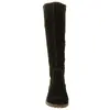 Boots Remonte R3388-11