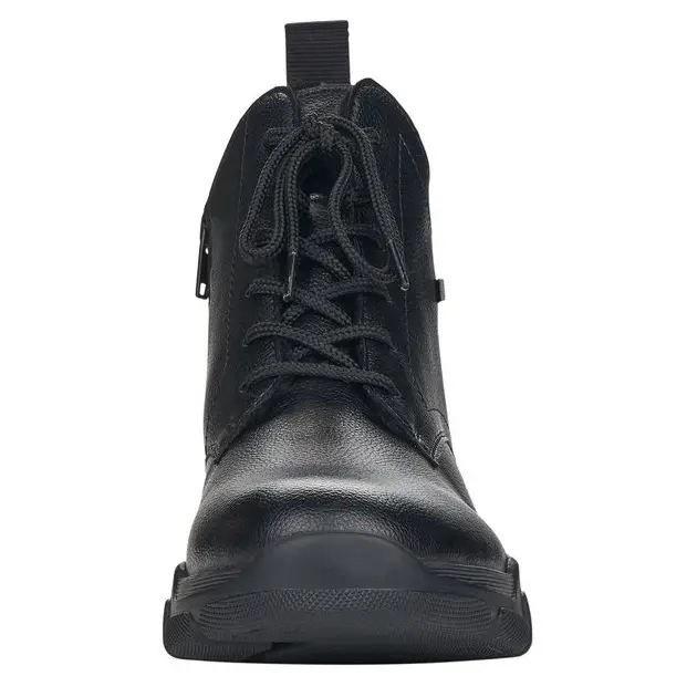 Boots Rieker X4411-00