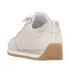 Кроссовки Remonte D3H00/60