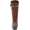 Boots Caprice 9/25504/27 345IS
