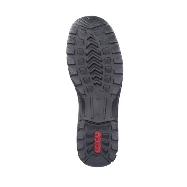 Shoes Rieker L7175-00