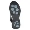 Boots Caprice 9-9-26210-29-008 IS