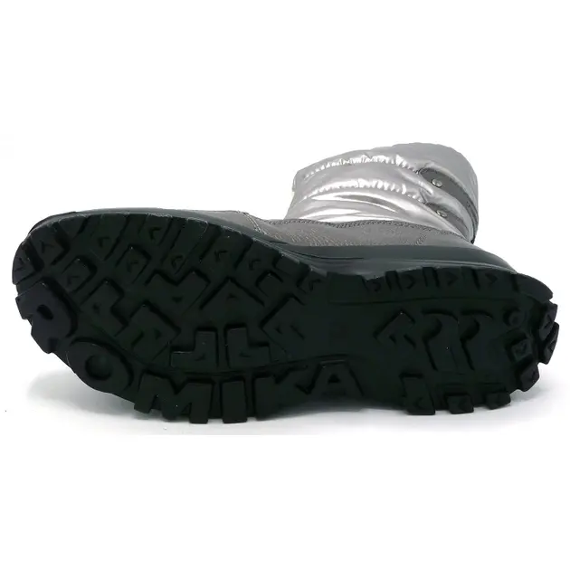 Half boots Romika 8710R555