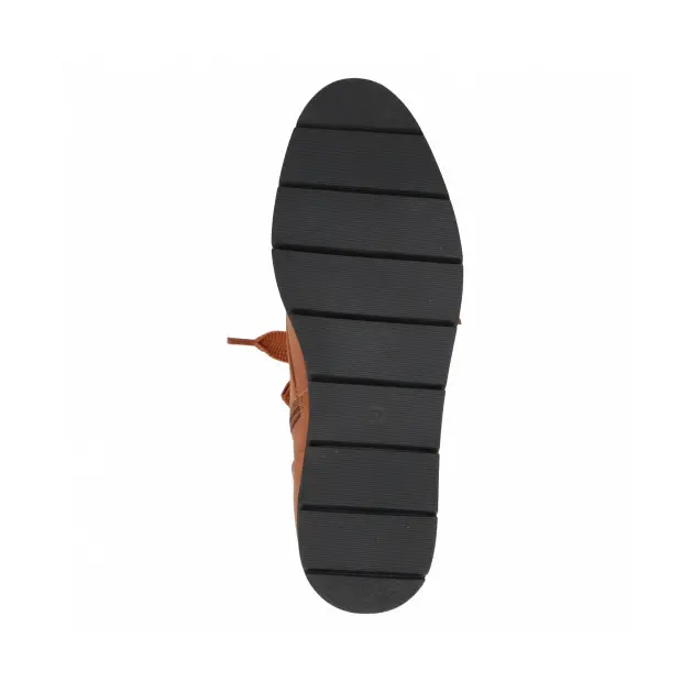 Boots Caprice 9/25103/27 624IS