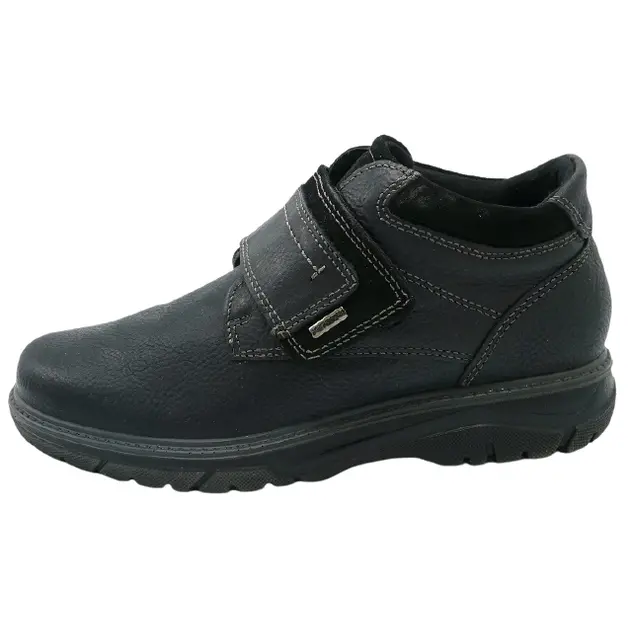 Boots IMAC 802438 13020/011