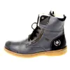 Boots Rieker 30031-12