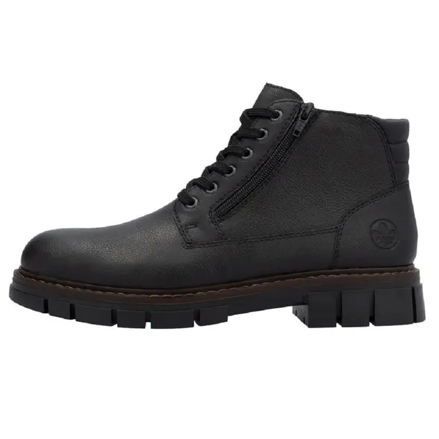 Boots Rieker 32208/00