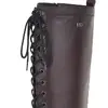 Boots Remonte R6579-35