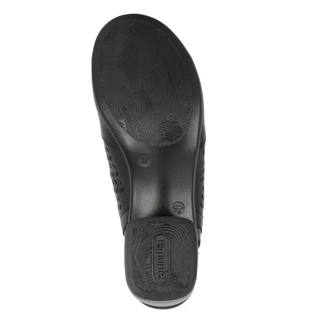 Босоніжки Remonte R8769-00