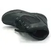 Boots TIGINA 15221101