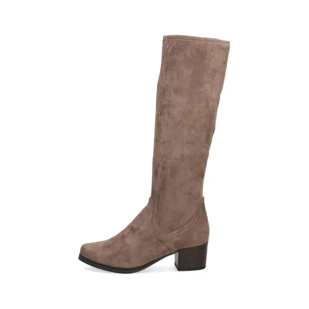 Boots Caprice 9-9-25506-29-306 IS