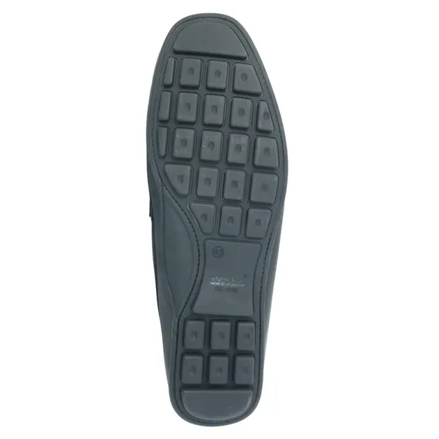 Мокасины IMAC 551160 1540/011