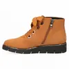 Boots Caprice 9/25103/27 624IS