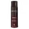 Спрей-догляд для лакової шкіри 250ml Coccine 55/53/250