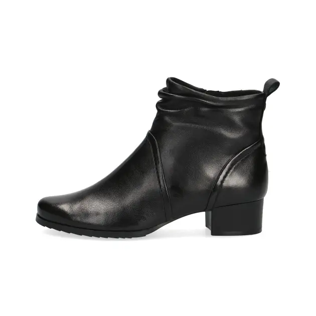Boots Caprice 9-9-25318-29-040 IS
